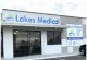 Lakes Medical Centre