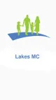 Lakes Medical Centre