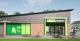 Asda Express