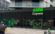 Asda Express