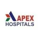 Apex Hospital