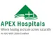 Apex Hospital