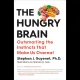 Hungry Brain