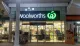 Woolworths