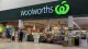 Woolworths