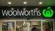 Woolworths