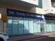 Dr Ismail Day Surgery Center