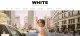 White Bohemian