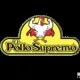 El Pollo Supremo