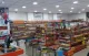 A1 Supermart