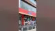 A1 Supermart