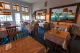 Georgia's Greek Restaurant & Deli