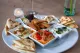 Georgia's Greek Restaurant & Deli