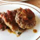 Georgia's Greek Restaurant & Deli