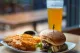 Barking Dog Alehouse
