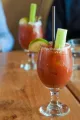 Barking Dog Alehouse