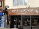 Barking Dog Alehouse