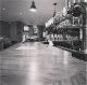 Barking Dog Alehouse