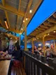 Barking Dog Alehouse