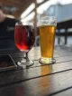 Barking Dog Alehouse