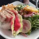Barking Dog Alehouse
