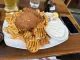 Barking Dog Alehouse