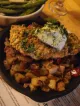 Barking Dog Alehouse