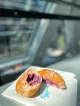 General Porpoise Doughnuts - Amazon Spheres