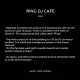 DJ Cafe Ring