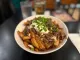 Poutineville