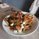 Poutineville