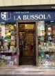 Libreria Eleste