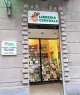 Libreria Eleste