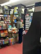 Libreria Eleste