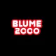 Blume 2000