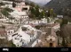 Sacromonte