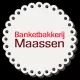 Banketbakkerij Maassen