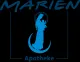 Marien-Apotheke