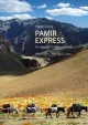 Pamir Express