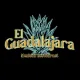 El Guadalajara Mexican Restaurant