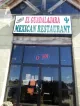 El Guadalajara Mexican Restaurant