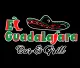 El Guadalajara Mexican Restaurant