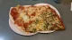 Mackay Pizza