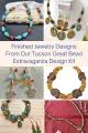 Elegant Beads and Artisan Gallery