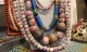 Elegant Beads and Artisan Gallery