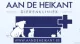 Dierenartspraktijk Aan de Heikant