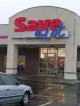 Save-A-Lot