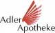 Adler-Apotheke