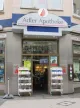 Adler-Apotheke