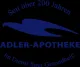 Adler-Apotheke